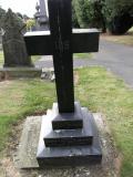 image of grave number 158567