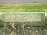 image of grave number 158598