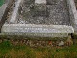 image of grave number 158714
