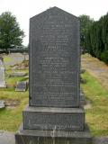 image of grave number 158759