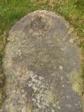 image of grave number 158802
