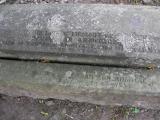 image of grave number 158863