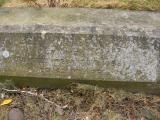 image of grave number 158889