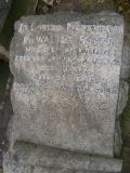 image of grave number 158911