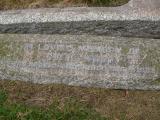image of grave number 158920