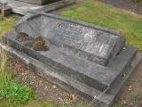 image of grave number 158932