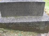 image of grave number 158960
