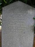 image of grave number 158967