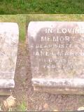 image of grave number 159017
