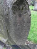 image of grave number 159244