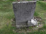 image of grave number 159400