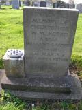 image of grave number 159809