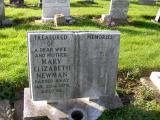image of grave number 159873