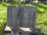 image of grave number 159928