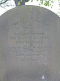image of grave number 392942