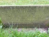 image of grave number 392965