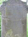 image of grave number 392981