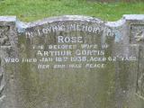 image of grave number 393009