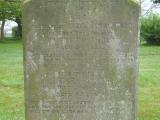 image of grave number 393039