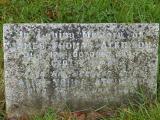 image of grave number 393042