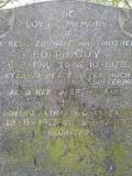 image of grave number 393098