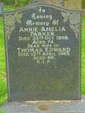 image of grave number 393136