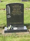 image of grave number 926299