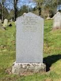 image of grave number 926395