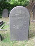 image of grave number 23532