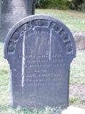 image of grave number 23545