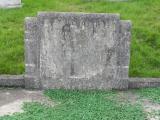 image of grave number 430154