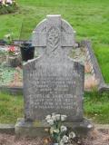 image of grave number 430147