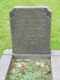 image of grave number 430206