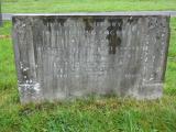 image of grave number 781524