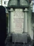 image of grave number 274664