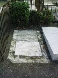 image of grave number 337721