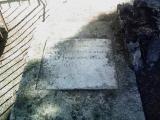 image of grave number 337720