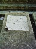 image of grave number 337763