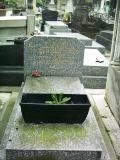 image of grave number 273270