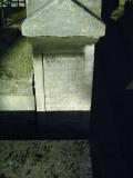 image of grave number 273325