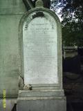 image of grave number 138896