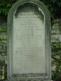 image of grave number 138847