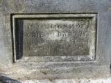 image of grave number 529210