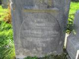 image of grave number 797114