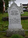 image of grave number 598577