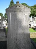 image of grave number 545676