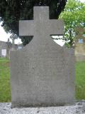 image of grave number 584871