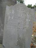 image of grave number 545777