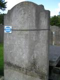 image of grave number 584930