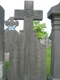 image of grave number 584936